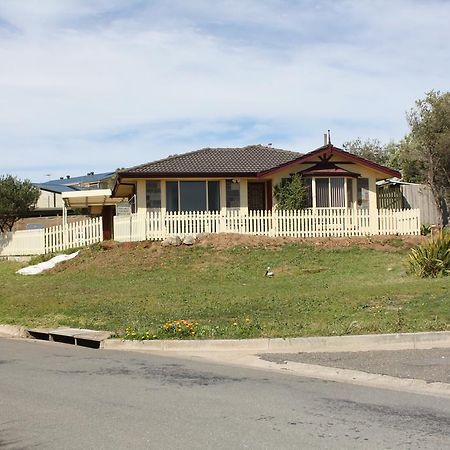 Maslin Beach House מראה חיצוני תמונה