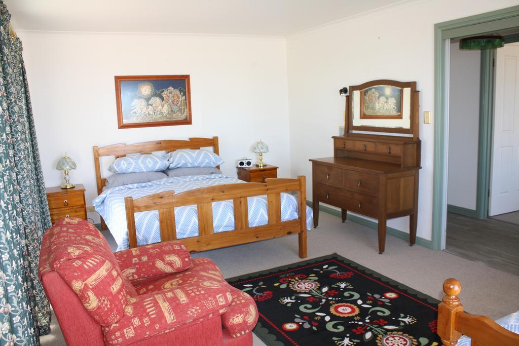 Maslin Beach House מראה חיצוני תמונה