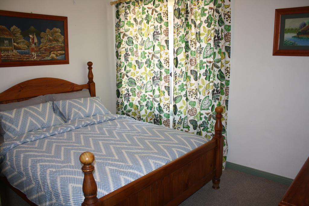 Maslin Beach House מראה חיצוני תמונה