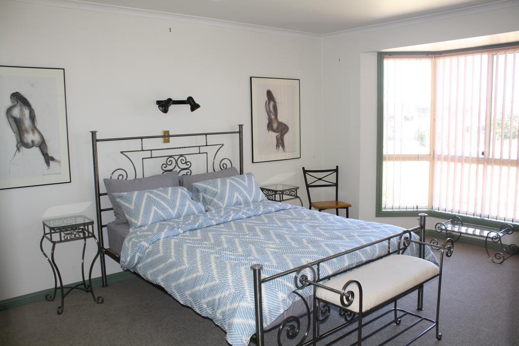 Maslin Beach House מראה חיצוני תמונה